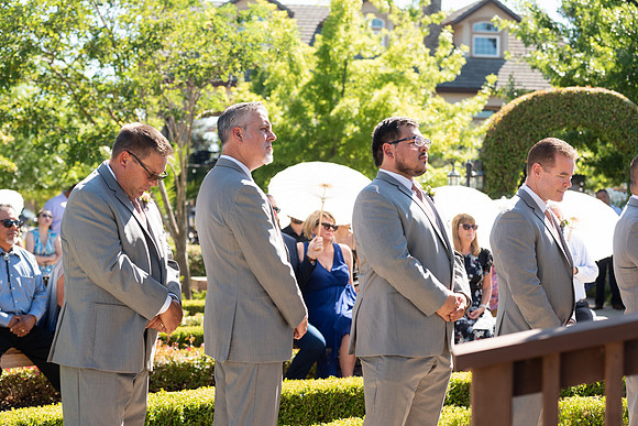 Wedding-327