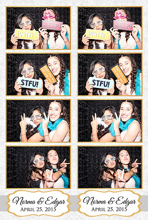 Sacramento Photo Booth Rentals
