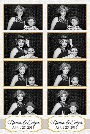 Sacramento Photo Booth Rentals
