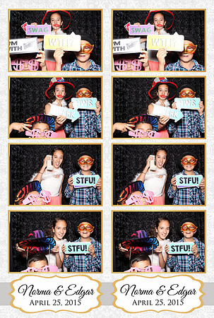 Sacramento Photo Booth Rentals