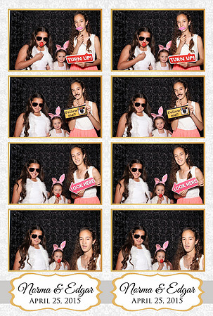 Sacramento Photo Booth Rentals