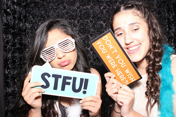 Sacramento Photo Booth Rentals