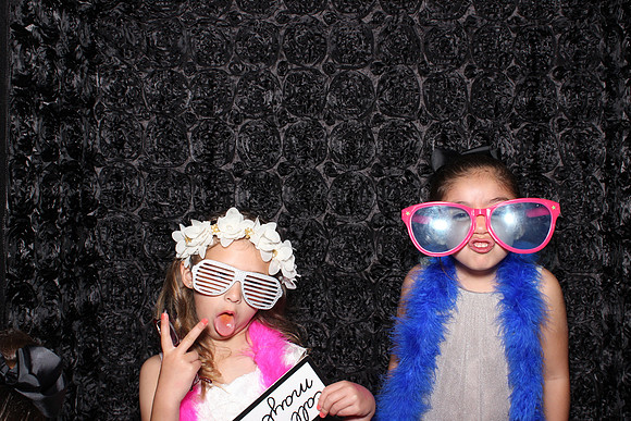 Sacramento Photo Booth Rentals