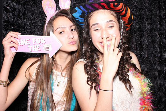 Sacramento Photo Booth Rentals
