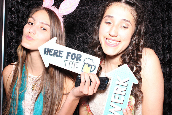 Sacramento Photo Booth Rentals
