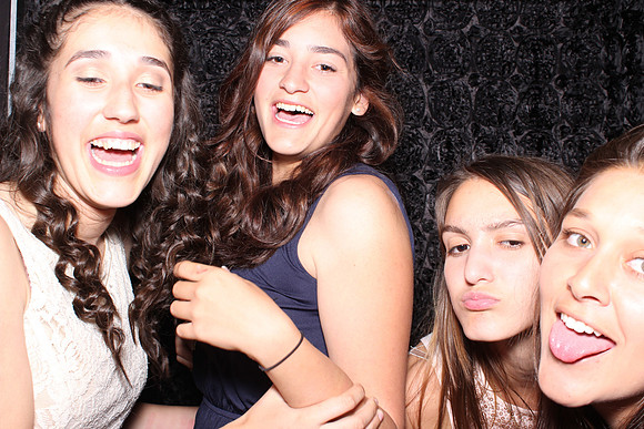 Sacramento Photo Booth Rentals