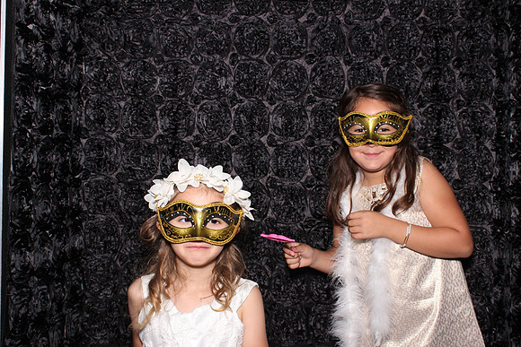 Sacramento Photo Booth Rentals