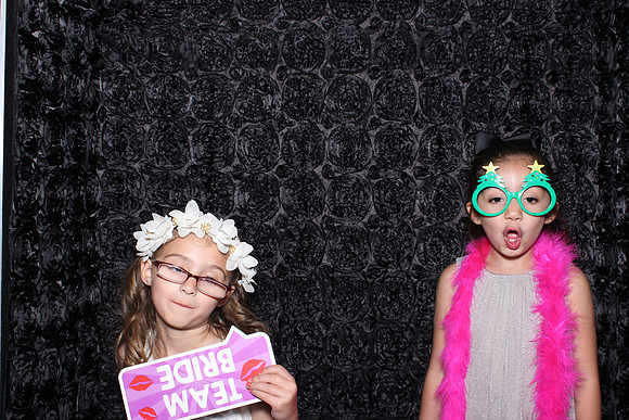 Sacramento Photo Booth Rentals