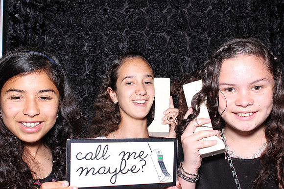 Sacramento Photo Booth Rentals