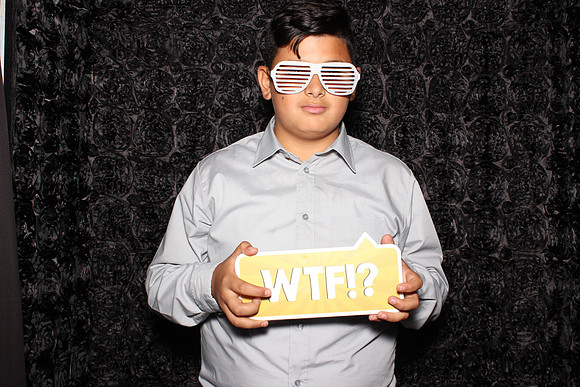 Sacramento Photo Booth Rentals