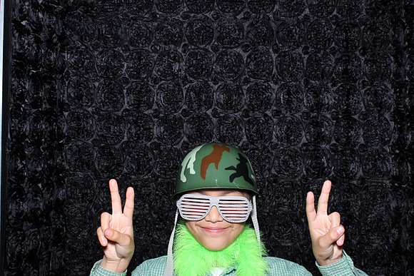 Sacramento Photo Booth Rentals