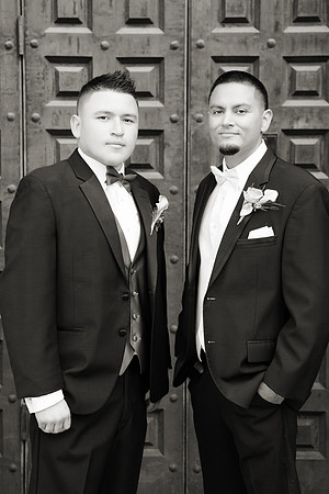 Cortes-Enhanced-041-BW