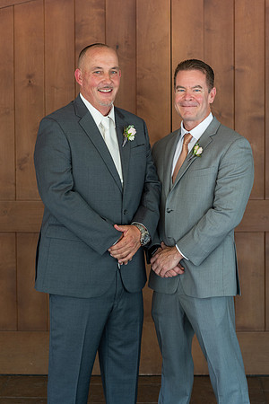 Wedding-090