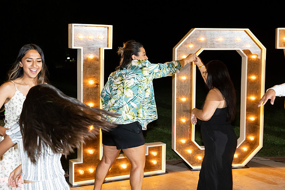Wedding-808