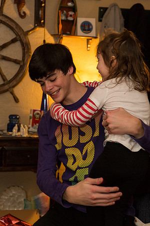 2014-Christmas-035