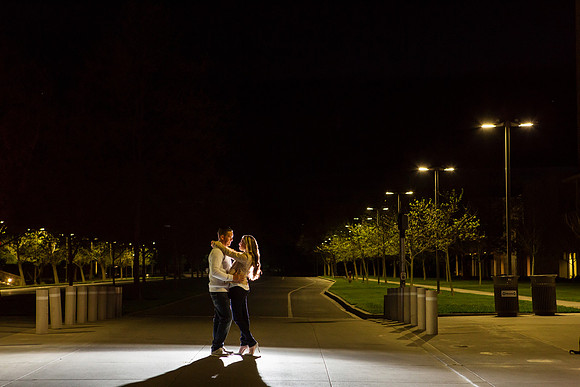 Erans-Engagement-42