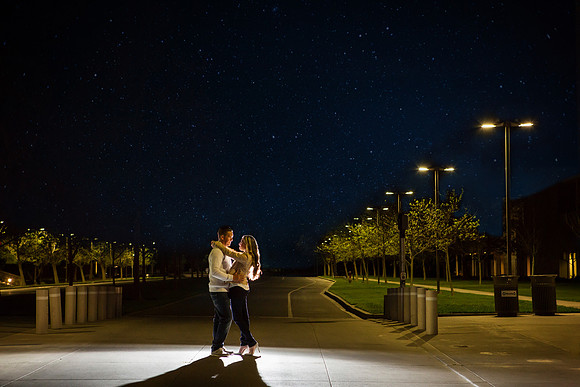 Erans-Engagement-42-StarrySky