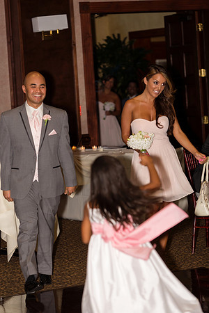 Wedding-147
