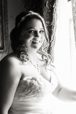 Enhanced-004-BW