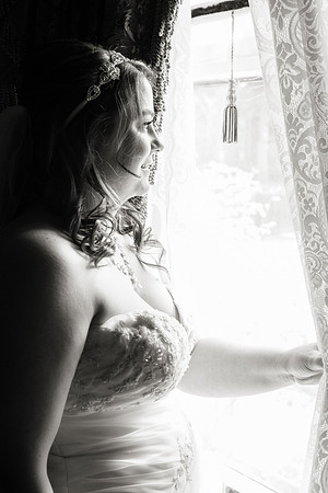 Enhanced-005-BW