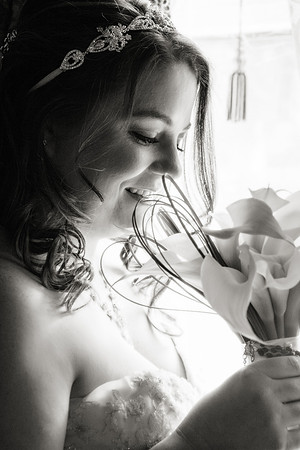 Enhanced-007-BW