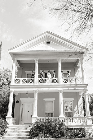 Enhanced-011-BW