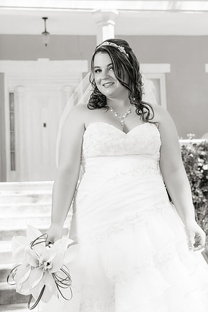 Enhanced-024-BW