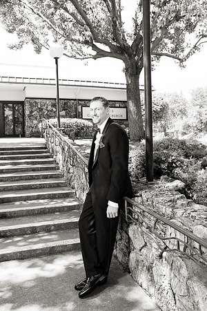 Enhanced-056-BW