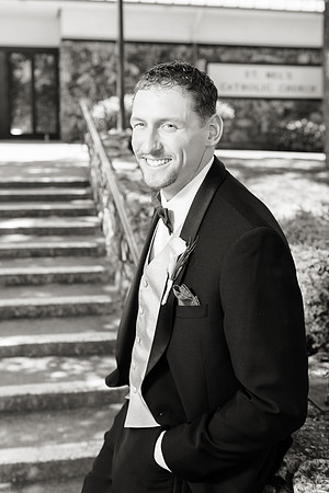 Enhanced-058-BW