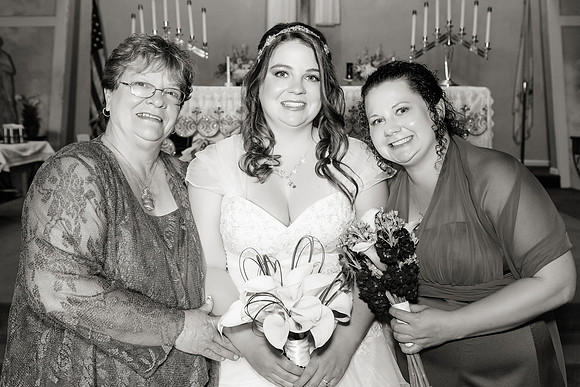 Enhanced-080-BW