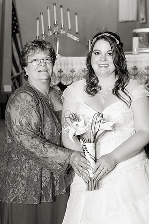 Enhanced-081-BW