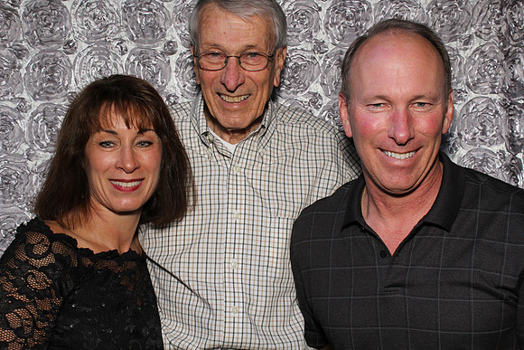 Photo Booth Rentals Sacramento