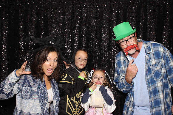 Photo Booth Rentals Sacramento