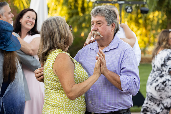 Wedding-623