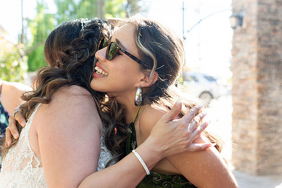 Wedding-450