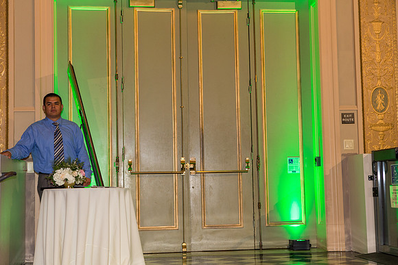 Wedding-Cortes548