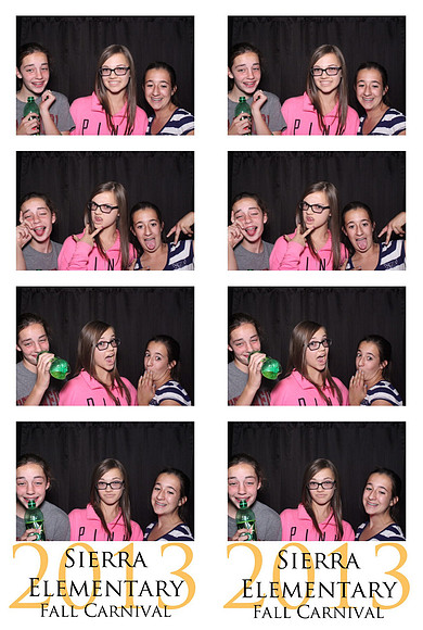 Sacramento Photo Booth Rentals