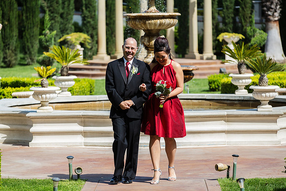 Wedding-198