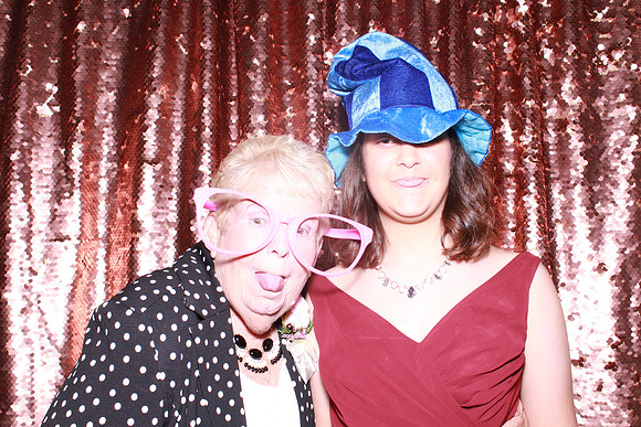 Photo Booth Rentals Vizcaya