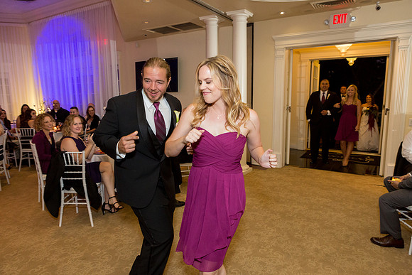 Wedding-290