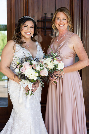 Wedding-143