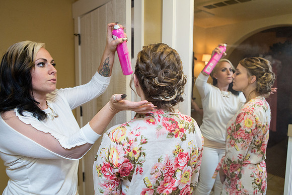 Wedding-37