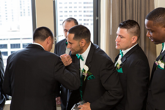 Wedding-Cortes139