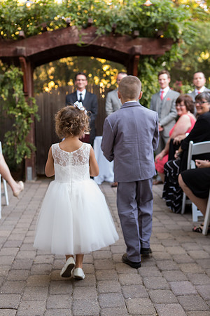 Wedding-130