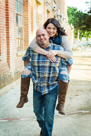 MedinaEngagement-63