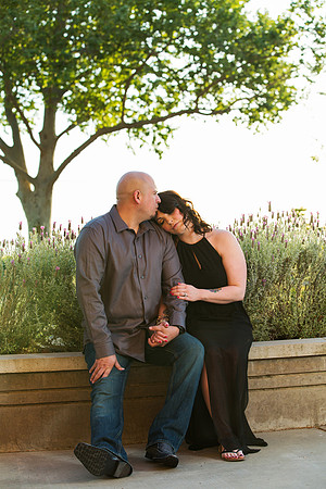 MedinaEngagement-66