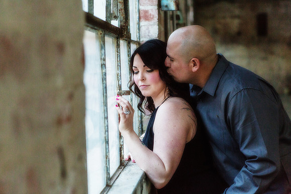 MedinaEngagement-94