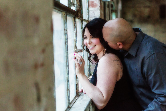 MedinaEngagement-95