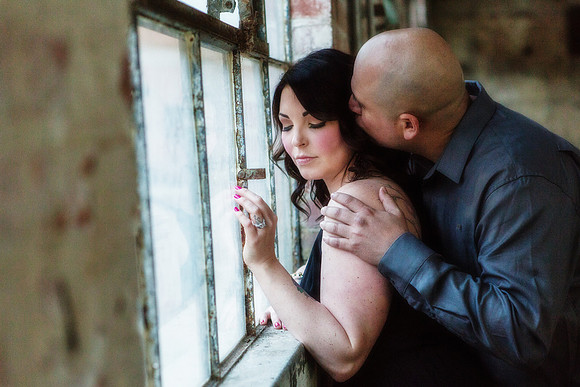MedinaEngagement-96