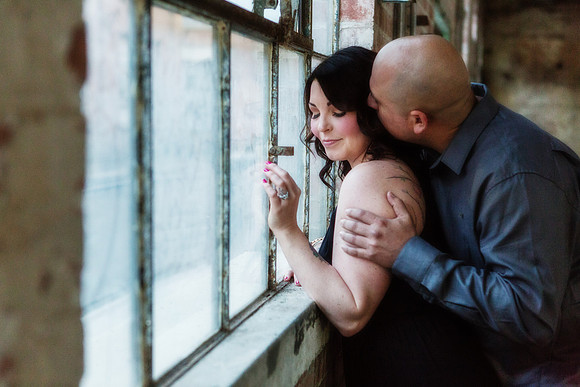MedinaEngagement-97
